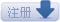 עԱ