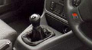 redauto.jpg (9565 bytes)