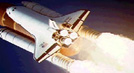 aero01.jpg (8124 bytes)